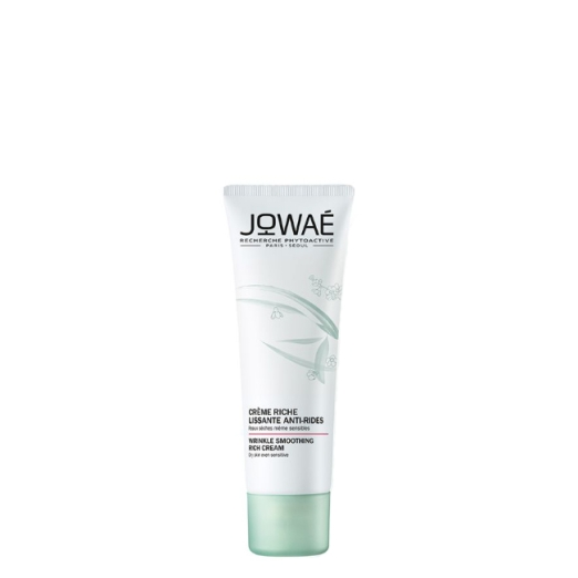 Jowaé Red Ginseng Rich Anti-Wrinkle Cream