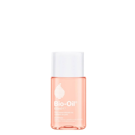Bio-oil Óleo Corporal Regenerador