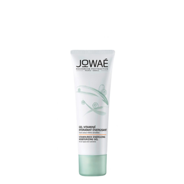 Jowaé Kumquat Gel Vitaminado