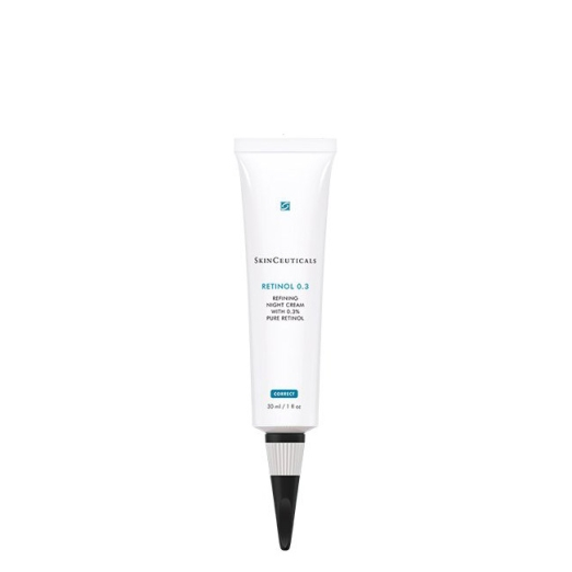 Skinceuticals Retinol 0.3 Creme de noite