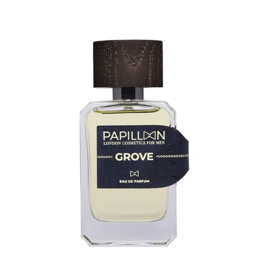 Papillon Grove Eau de Parfum 