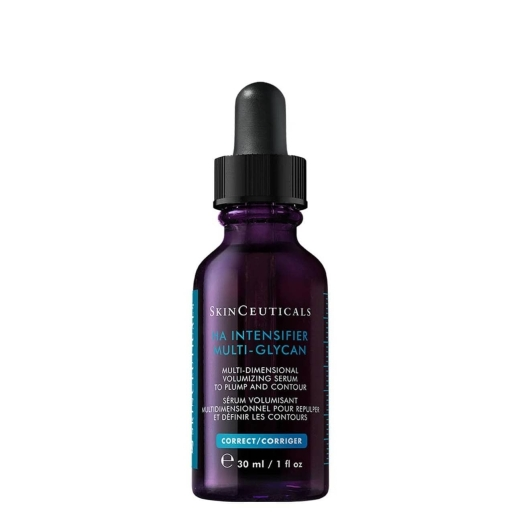 Skinceuticals Hyaluronic Acid Intensifier Multi-Glycan Sérum