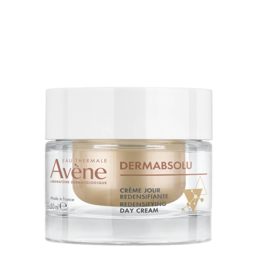 Avène DermAbsolu Creme Dia Redensificador