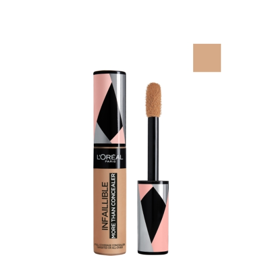 L'Oréal Infaillible More Than A Concealer