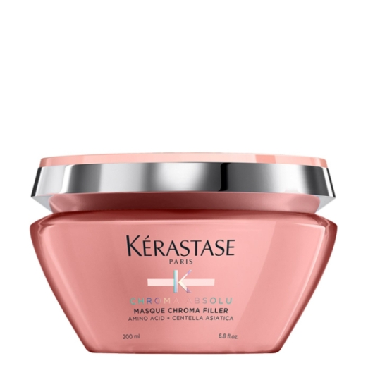 Kérastase Chroma Absolu Masque Chroma Filler