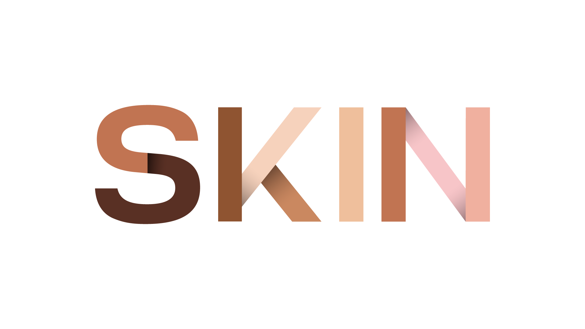 Blog Skin