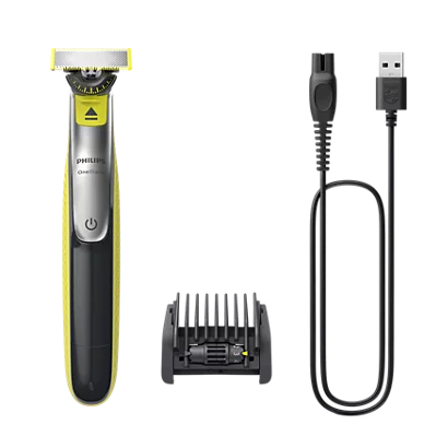 Philips OneBlade 360