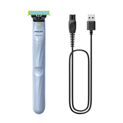 Philips OneBlade First Shave