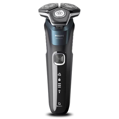 Philips Shaver Series 5000: